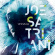 Satriani Joe - Shockwave Supernova Satriani Joe - Shockwave Supernova