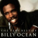 Ocean Billy - The Very Best Of Billy Ocean Ocean Billy - The Very Best Of Billy Ocean