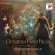 Froundjian Peter - Christmas Piano Music Froundjian Peter - Christmas Piano Music