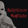 Body Count - Bloodlust Body Count - Bloodlust