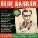 Blue Barron Orchestra - Blue Barron Collection 1938-53 Blue Barron Orchestra - Blue Barron Collection 1938-53