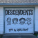 Descendents - 9Th & Walnut Descendents - 9Th & Walnut