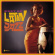 V/A - Best Of Latin Jazz V/A - Best Of Latin Jazz