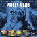 Pretty Maids - Pretty Maids - Original Album Classics Pretty Maids - Pretty Maids - Original Album Classics