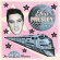 Presley Elvis - A Boy From Tupelo: The Sun Masters Presley Elvis - A Boy From Tupelo: The Sun Masters