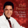 Presley Elvis - The Classic Christmas Album Presley Elvis - The Classic Christmas Album