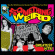 Something Weird - Greatest Hits (Yellow Vinyl) Something Weird - Greatest Hits (Yellow Vinyl)