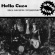 HELLO CUCA - GRAN SUR HELLO CUCA - GRAN SUR