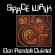 Don Rendell Quintet - Space Walk (Vinyl) Don Rendell Quintet - Space Walk (Vinyl)