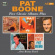 Boone Pat - Five Classic Albums Plus Boone Pat - Five Classic Albums Plus