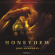 Mehrmann John - Honeydew - Original Soundtrack Mehrmann John - Honeydew - Original Soundtrack