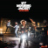 My Morning Jacket - Live 2015 (White) My Morning Jacket - Live 2015 (White)