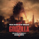 Desplat Alexandre - Godzilla Desplat Alexandre - Godzilla