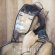 Sevdaliza - Suspended Kid Sevdaliza - Suspended Kid