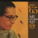 Bill Evans Trio - Bill Evans - Trio '65 (Vinyl) Bill Evans Trio - Bill Evans - Trio '65 (Vinyl)