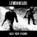 Lemonheads - Hate Your Friends Lemonheads - Hate Your Friends