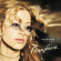 Anastacia - Not That Kind Anastacia - Not That Kind