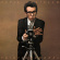 Elvis Costello & The Attractions - This Year's Model (Vinyl) Elvis Costello & The Attractions - This Year's Model (Vinyl)