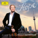 Daniel Hope Zürcher Kammerorcheste - Hope Daniel Hope Zürcher Kammerorcheste - Hope