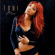 Braxton Toni - Libra Braxton Toni - Libra
