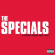The Specials - Protest Songs 1924 ? 2012 (Deluxe C The Specials - Protest Songs 1924 ? 2012 (Deluxe C