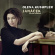 Olena Kushpler - Janacek, Piano Works Olena Kushpler - Janacek, Piano Works