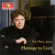 Himy Eric - Homage To Liszt Himy Eric - Homage To Liszt