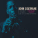 John Coltrane - Live At The Village Vanguard John Coltrane - Live At The Village Vanguard