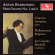 Arthur Rubinstein London Symphony Orchestra Andr - Piano Concertos Nos.3 & 4 Arthur Rubinstein London Symphony Orchestra Andr - Piano Concertos Nos.3 & 4