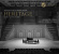 Alexander Kobrin & Frederic D'oria-Nicolas - Sergei Rachmaninov: Heritage - Works For Two Pianos Alexander Kobrin & Frederic D'oria-Nicolas - Sergei Rachmaninov: Heritage - Works For Two Pianos