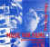 Ketting Otto - Music For Films Ketting Otto - Music For Films