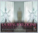 Christiane Karg - La Resurrezione Christiane Karg - La Resurrezione