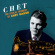Chet Baker - Chet-The Lyrical Trumpet Of Chet Baker Chet Baker - Chet-The Lyrical Trumpet Of Chet Baker