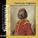 Camerata Trajectina - Peeckelharing Camerata Trajectina - Peeckelharing