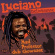 Luciano - Deliverance Luciano - Deliverance