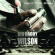 Wilson Big Daddy - Hard Time Blues Wilson Big Daddy - Hard Time Blues