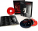 Falco - Emotional (3Cd/1Dvd) Falco - Emotional (3Cd/1Dvd)