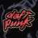 Daft Punk - Homework Daft Punk - Homework
