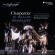 Les Arts Florissants / William Christie - Le Malade Imaginaire Les Arts Florissants / William Christie - Le Malade Imaginaire