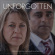 Michael Price - Unforgotten Michael Price - Unforgotten