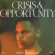 Myele Manzanza - Crisis & Opportunity Vol. 2 Myele Manzanza - Crisis & Opportunity Vol. 2