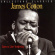 James Cotton - Seems Like Yesterday James Cotton - Seems Like Yesterday