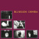 Bill Nelson - Chimera Bill Nelson - Chimera