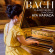 Aya Hamada - Bach Clavier-Ubung Ii Chaconne Aya Hamada - Bach Clavier-Ubung Ii Chaconne