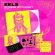 Eels - Extreme Witchcraft (Black) Eels - Extreme Witchcraft (Black)