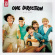 One Direction - Up All Night One Direction - Up All Night