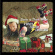 Eagles Of Death Metal - Eodm Presents: A Boots Electric Christmas Eagles Of Death Metal - Eodm Presents: A Boots Electric Christmas