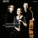 Van Baerle Trio - Complete Works For Piano Trio (Box Set) Van Baerle Trio - Complete Works For Piano Trio (Box Set)