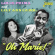 Prima Louis And Lily Ann Carol - Oh Marie Prima Louis And Lily Ann Carol - Oh Marie