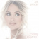 Carrie Underwood - My Savior Carrie Underwood - My Savior